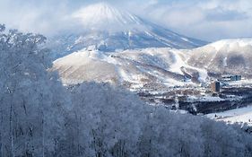 ウェスティン ルスツリゾート